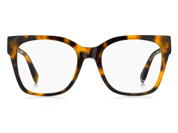 TOMMY HILFIGER TH 2157 EPZ - Imagen 2