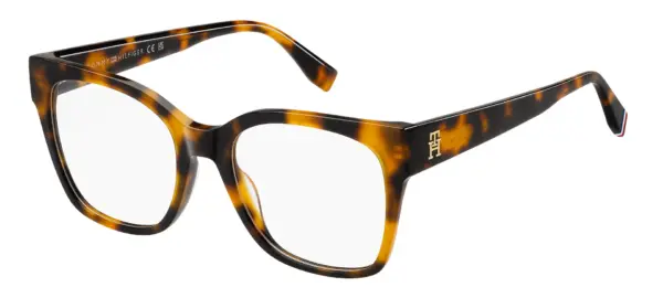 TOMMY HILFIGER TH 2157 EPZ