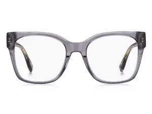TOMMY HILFIGER TH 2157 KB7