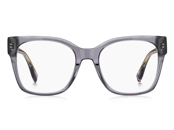 TOMMY HILFIGER TH 2157 KB7 - Imagen 2