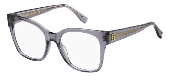 TOMMY HILFIGER TH 2157 KB7