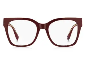 TOMMY HILFIGER TH 2157 LHF