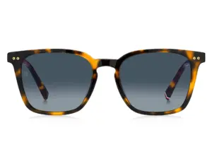 TOMMY HILFIGER TH 2158/S 086