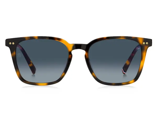 TOMMY HILFIGER TH 2158/S 086 - Imagen 2
