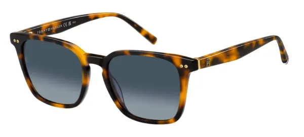 TOMMY HILFIGER TH 2158/S 086