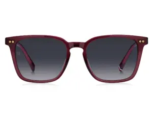 TOMMY HILFIGER TH 2158/S 0T7