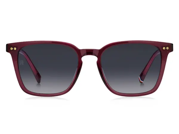 TOMMY HILFIGER TH 2158/S 0T7 - Imagen 2