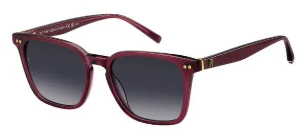 TOMMY HILFIGER TH 2158/S 0T7