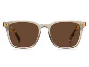 TOMMY HILFIGER TH 2158/S 10A