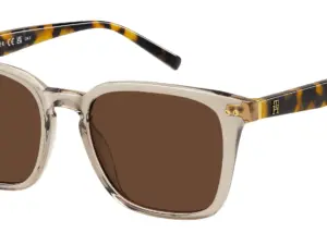 TOMMY HILFIGER TH 2158/S 10A