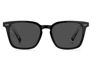 TOMMY HILFIGER TH 2158/S 807