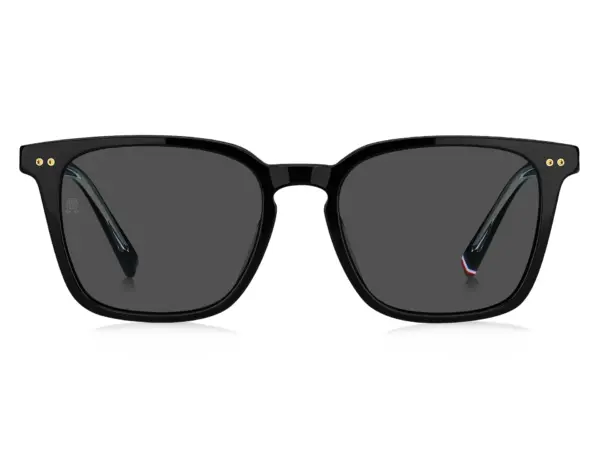 TOMMY HILFIGER TH 2158/S 807 - Imagen 2