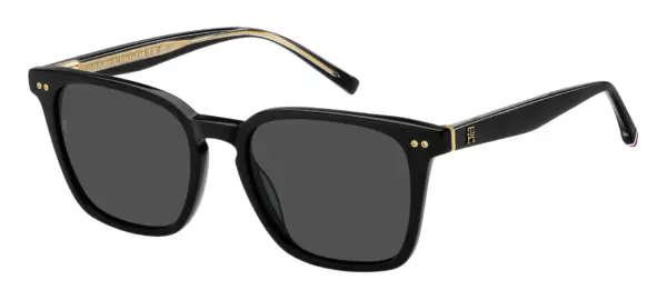 TOMMY HILFIGER TH 2158/S 807