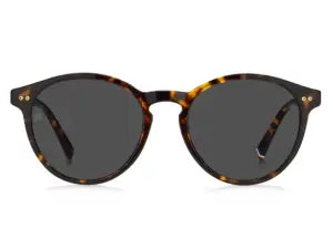 TOMMY HILFIGER TH 2159/S 086