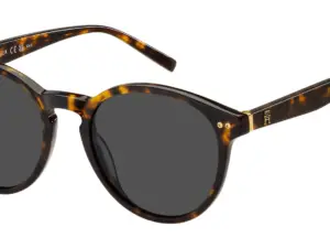 TOMMY HILFIGER TH 2159/S 086