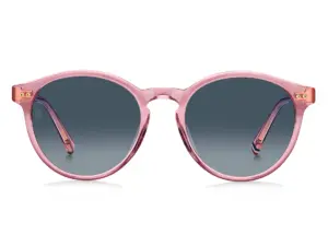TOMMY HILFIGER TH 2159/S 35J
