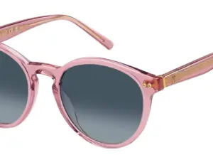 TOMMY HILFIGER TH 2159/S 35J