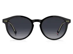 TOMMY HILFIGER TH 2159/S 807