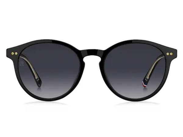 TOMMY HILFIGER TH 2159/S 807 - Imagen 2