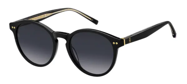 TOMMY HILFIGER TH 2159/S 807