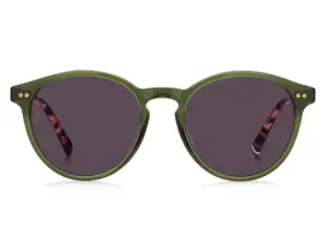 TOMMY HILFIGER TH 2159/S KB7