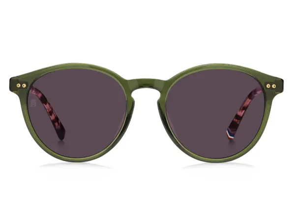 TOMMY HILFIGER TH 2159/S KB7 - Imagen 2