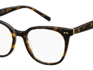 TOMMY HILFIGER TH 2160 086