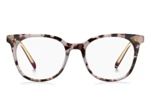 TOMMY HILFIGER TH 2160 5DN