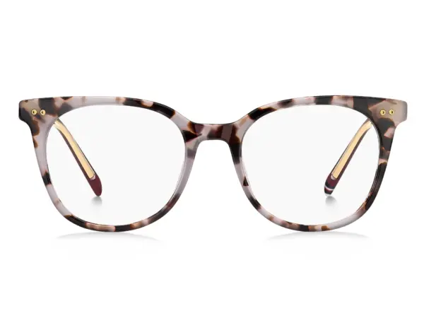 TOMMY HILFIGER TH 2160 5DN - Imagen 2