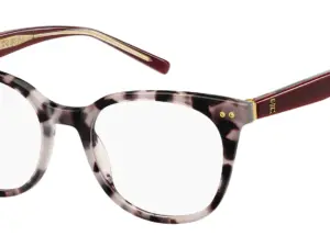 TOMMY HILFIGER TH 2160 5DN