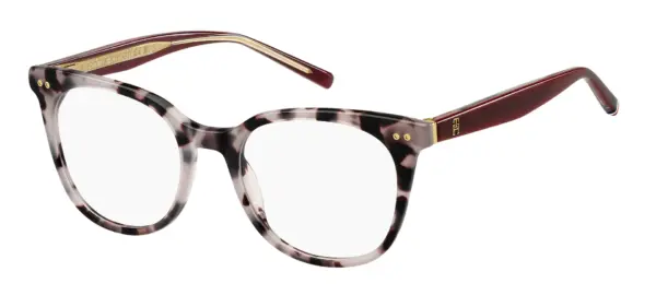 TOMMY HILFIGER TH 2160 5DN