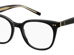 TOMMY HILFIGER TH 2160 807