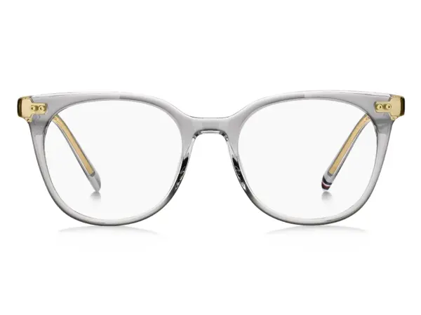 TOMMY HILFIGER TH 2160 KB7 - Imagen 2