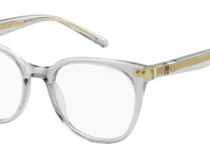 TOMMY HILFIGER TH 2160 KB7