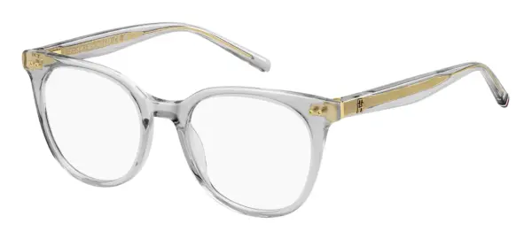 TOMMY HILFIGER TH 2160 KB7