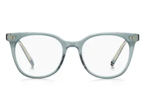 TOMMY HILFIGER TH 2160 PJP