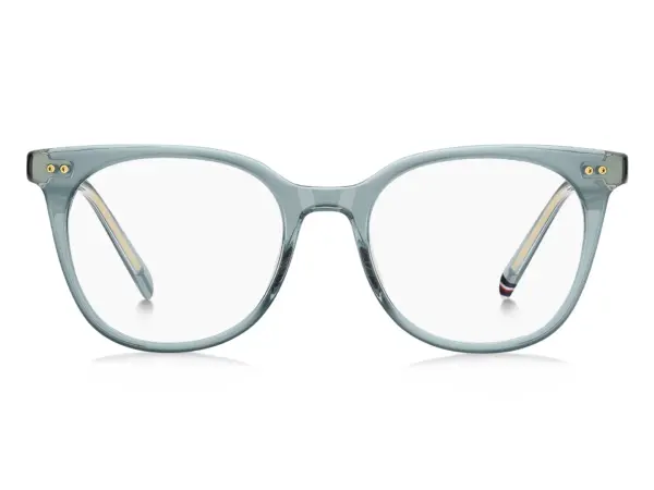 TOMMY HILFIGER TH 2160 PJP - Imagen 2