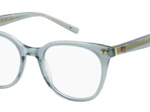 TOMMY HILFIGER TH 2160 PJP