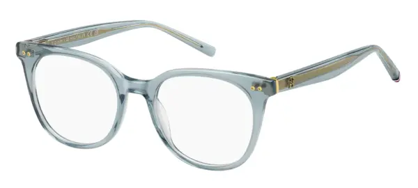 TOMMY HILFIGER TH 2160 PJP