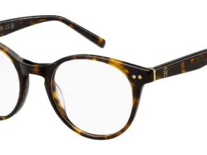 TOMMY HILFIGER TH 2161 086