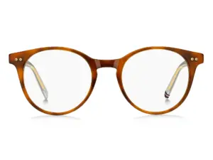 TOMMY HILFIGER TH 2161 0UC