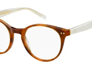 TOMMY HILFIGER TH 2161 0UC