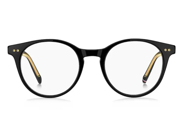 TOMMY HILFIGER TH 2161 807 - Imagen 2