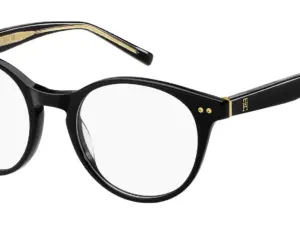 TOMMY HILFIGER TH 2161 807