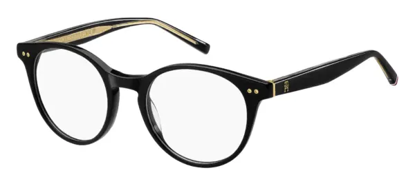 TOMMY HILFIGER TH 2161 807