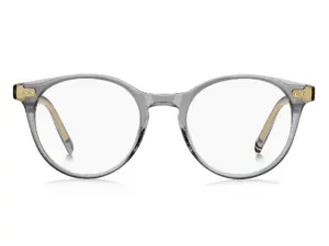 TOMMY HILFIGER TH 2161 KB7