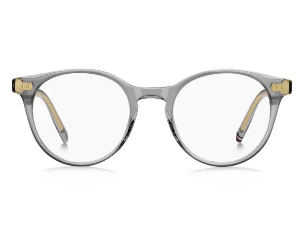 TOMMY HILFIGER TH 2161 KB7 - Imagen 2