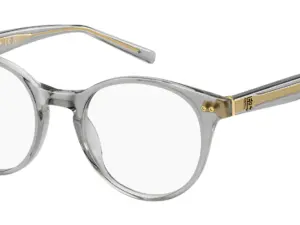 TOMMY HILFIGER TH 2161 KB7