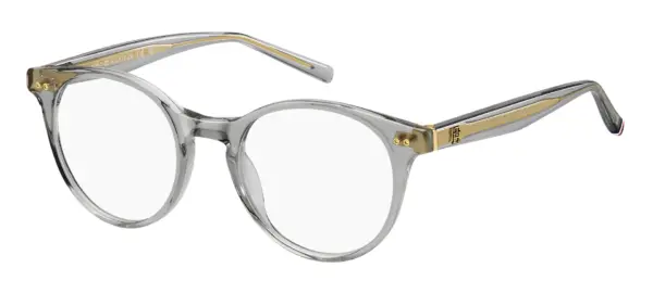 TOMMY HILFIGER TH 2161 KB7