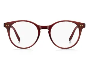 TOMMY HILFIGER TH 2161 LHF